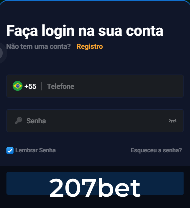 Registro