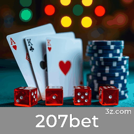 Estratégias Baseadas em Dados para Crash no 207bet